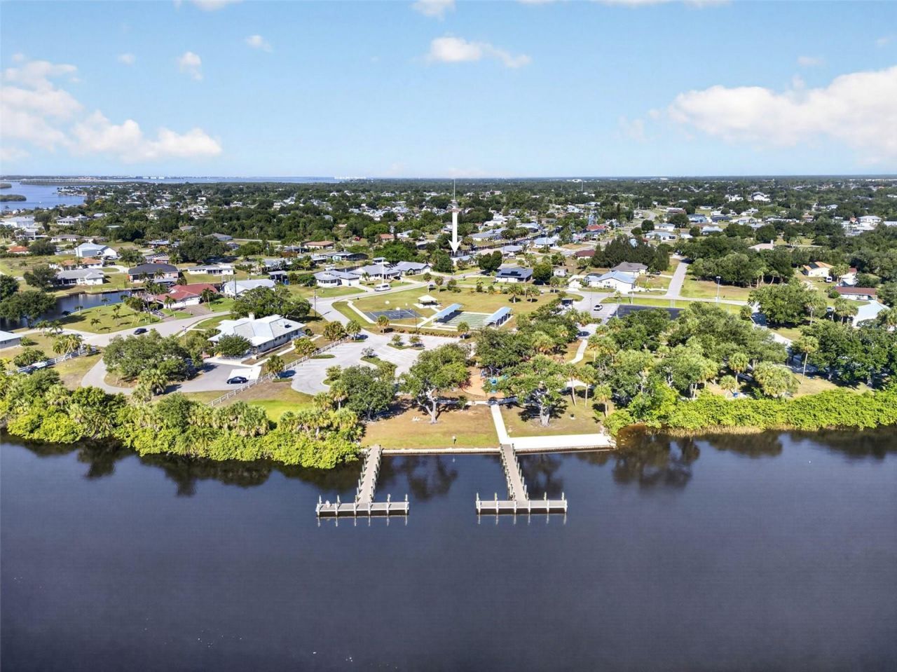 27385 Voyageur Drive, Punta Gorda, FL 33983 Photo