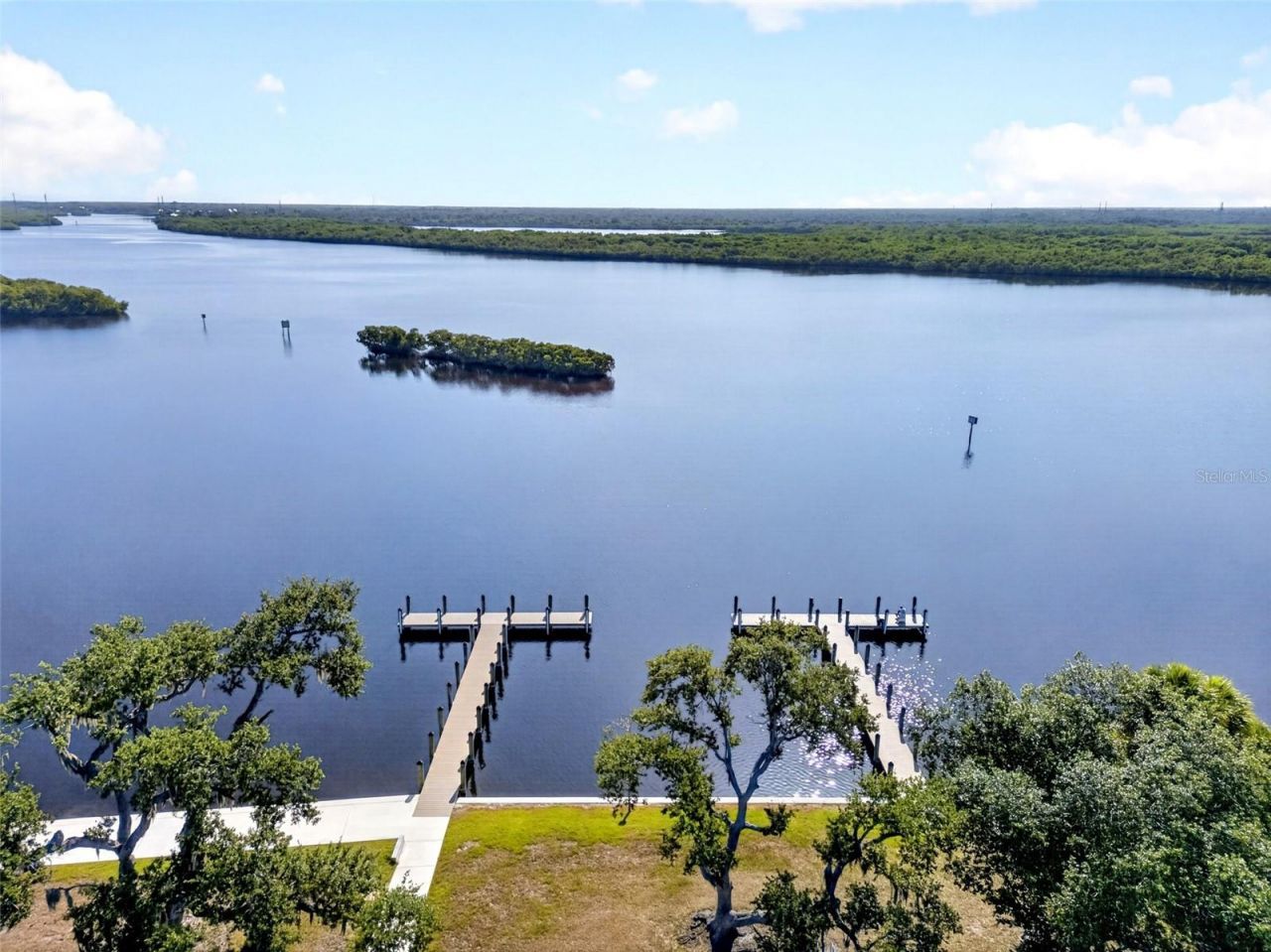 27385 Voyageur Drive, Punta Gorda, FL 33983 Photo