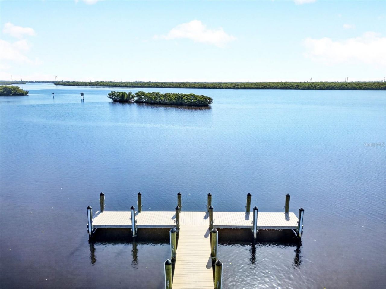 27385 Voyageur Drive, Punta Gorda, FL 33983 Photo