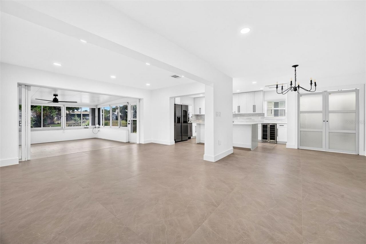 27385 Voyageur Drive, Punta Gorda, FL 33983 Photo