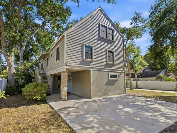 13150 72ND TERRACE , SEMINOLE, FL 33776