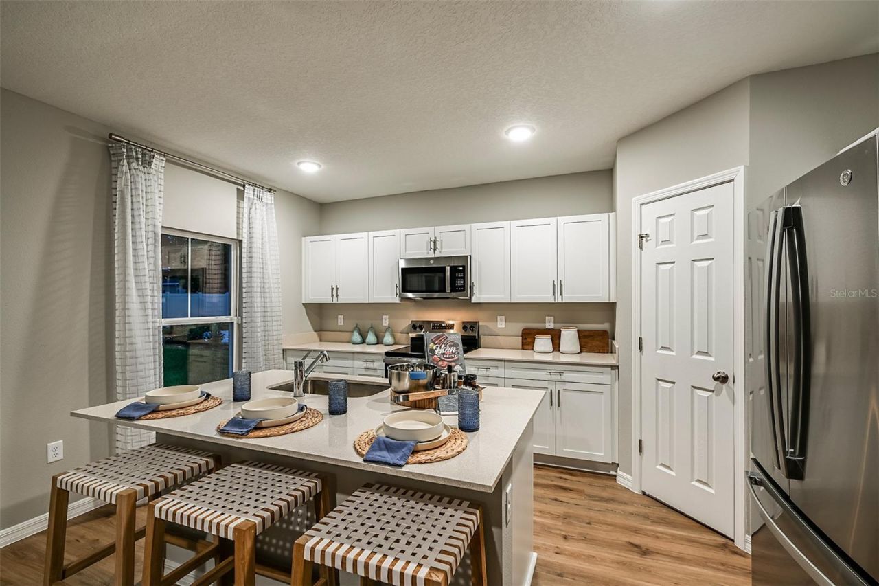 1760 Vanilla Street , Lake Hamilton, FL 33851 Photo