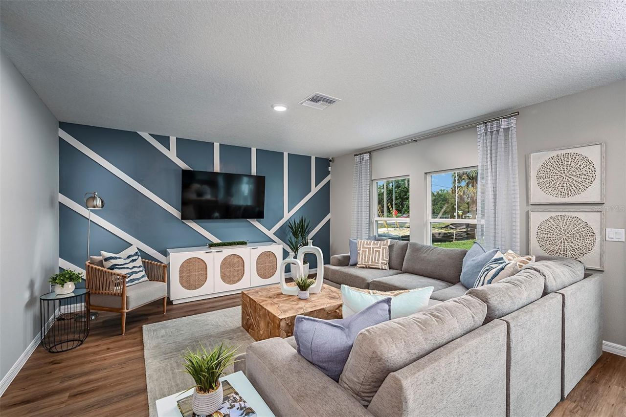 1760 Vanilla Street , Lake Hamilton, FL 33851 Photo