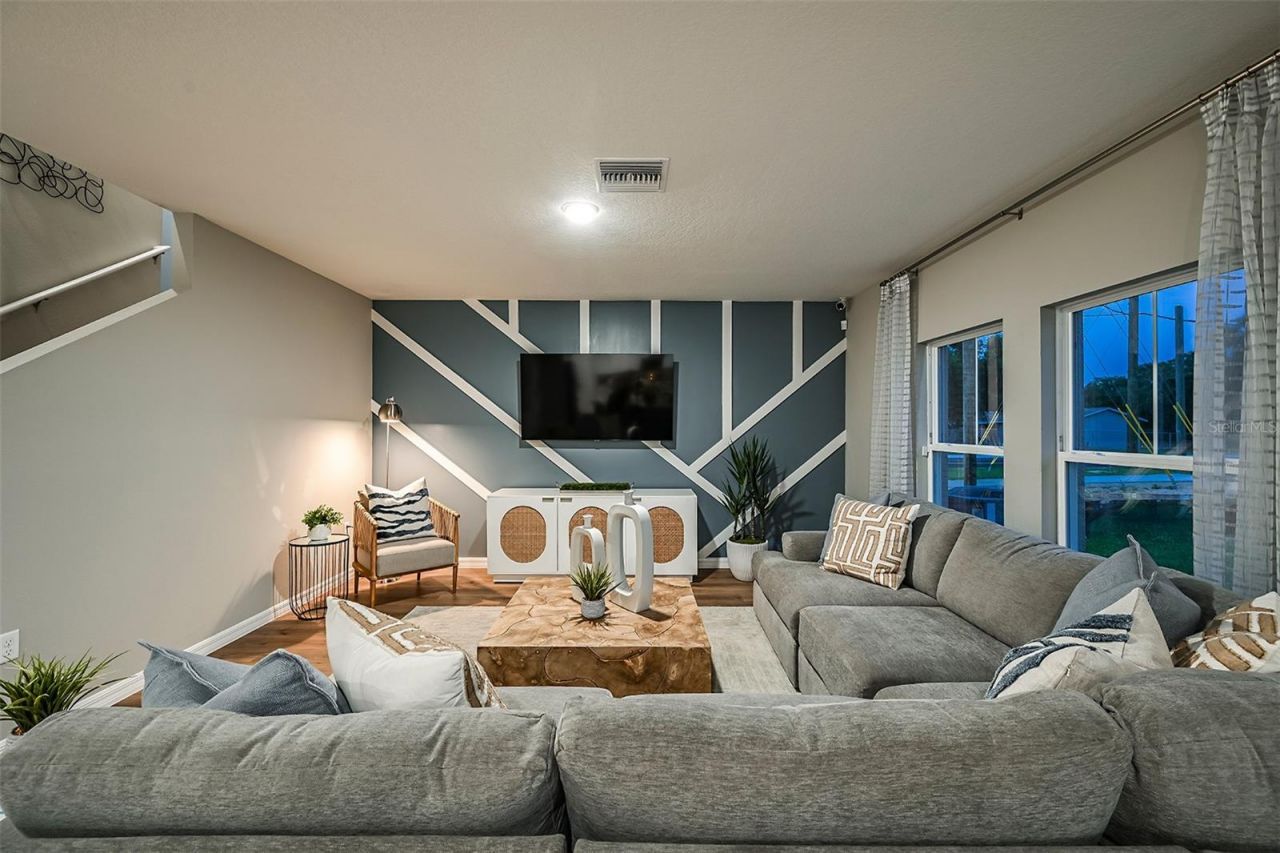 1760 Vanilla Street , Lake Hamilton, FL 33851 Photo