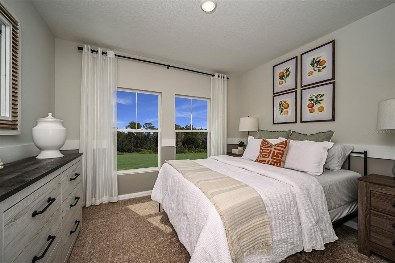1760 Vanilla Street , Lake Hamilton, FL 33851 Photo