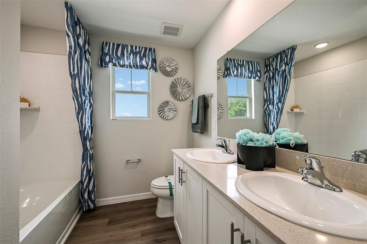 1760 Vanilla Street , Lake Hamilton, FL 33851 Photo