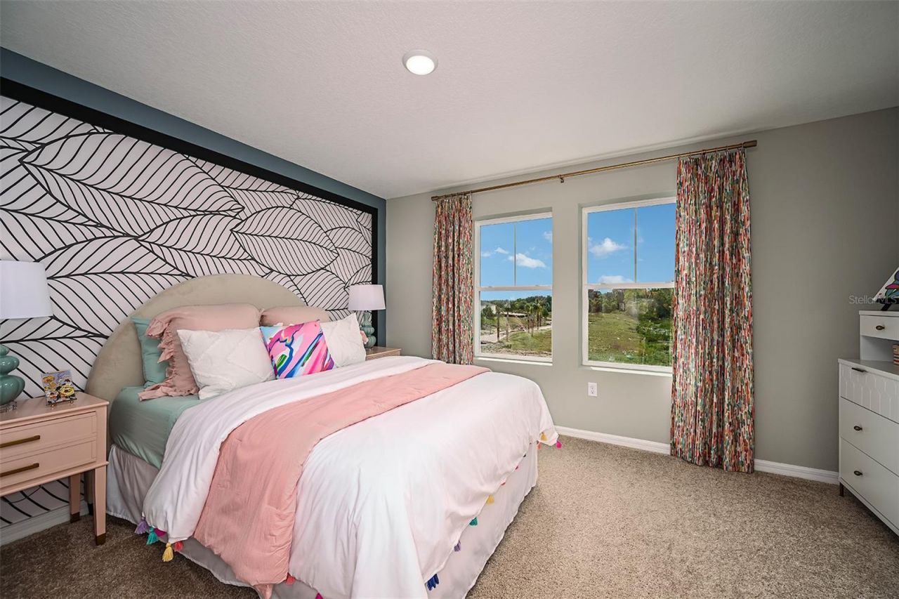 1760 Vanilla Street , Lake Hamilton, FL 33851 Photo