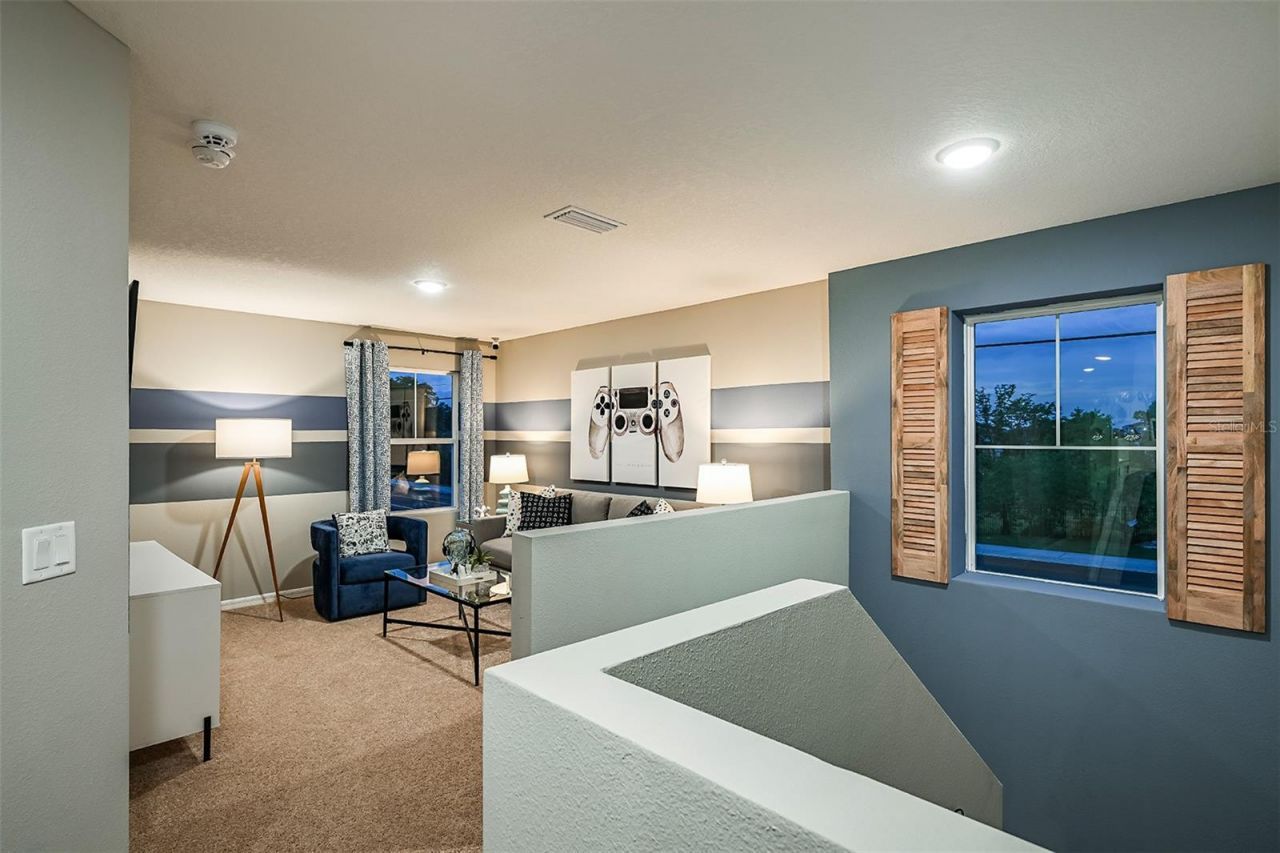 1760 Vanilla Street , Lake Hamilton, FL 33851 Photo