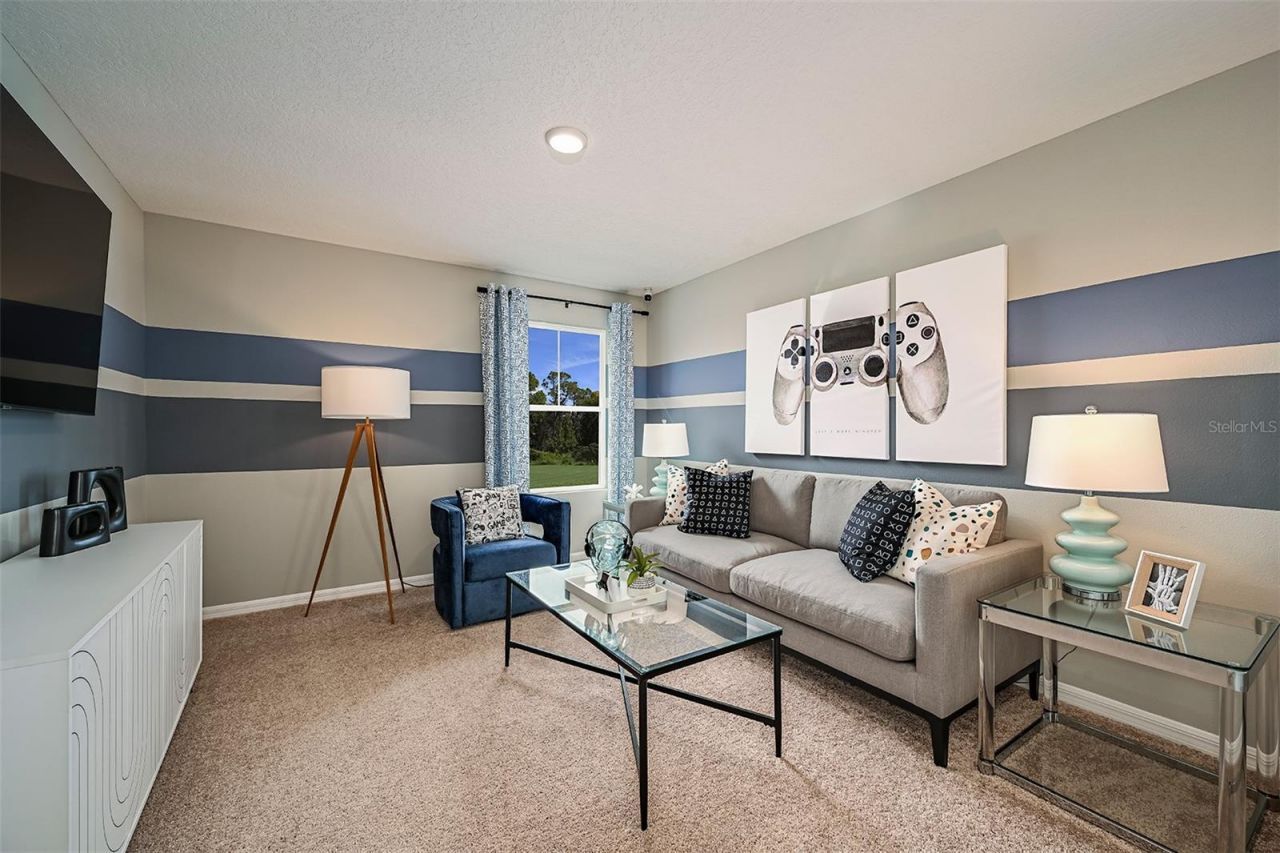 1760 Vanilla Street , Lake Hamilton, FL 33851 Photo