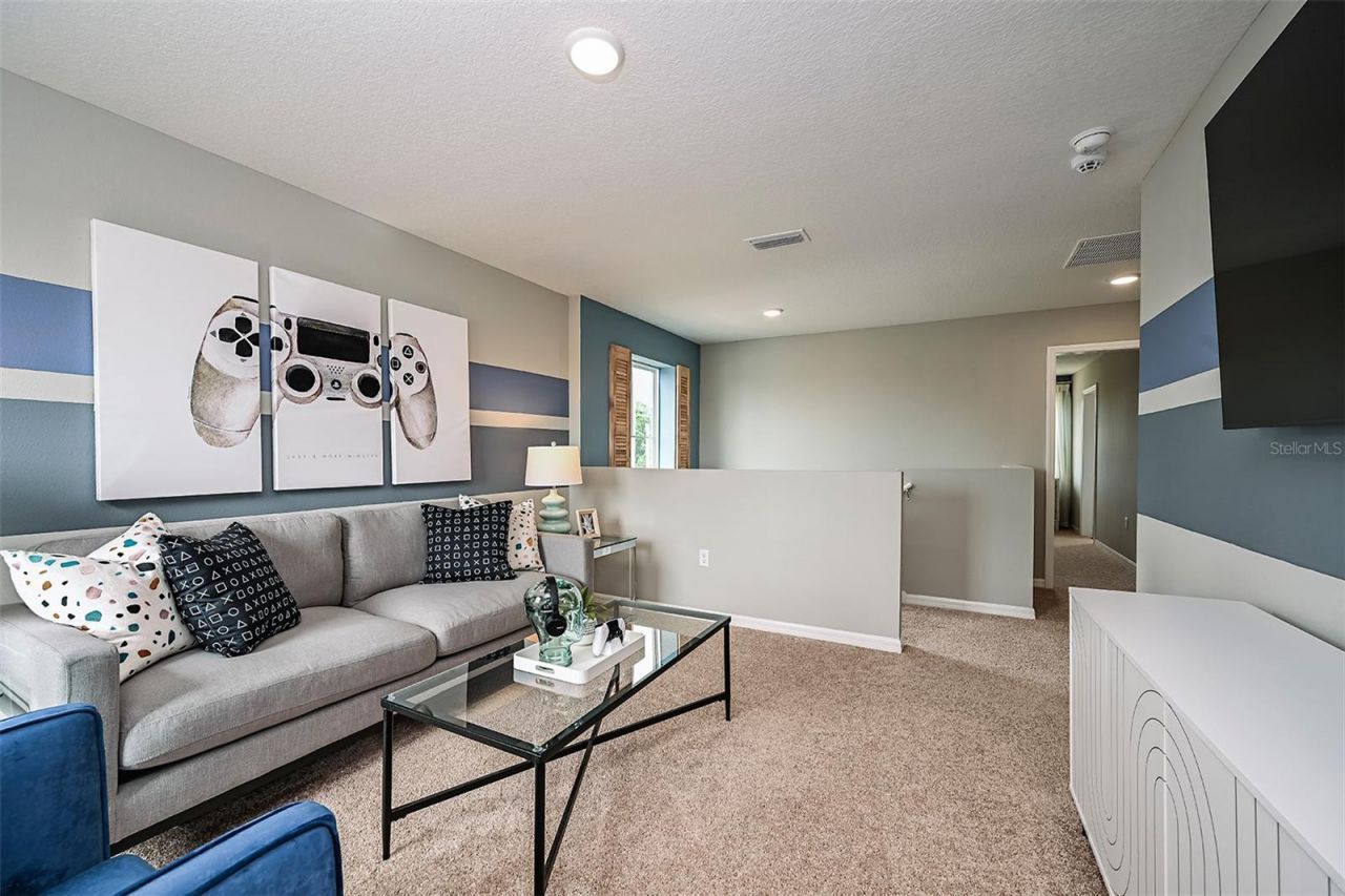 1760 Vanilla Street , Lake Hamilton, FL 33851 Photo