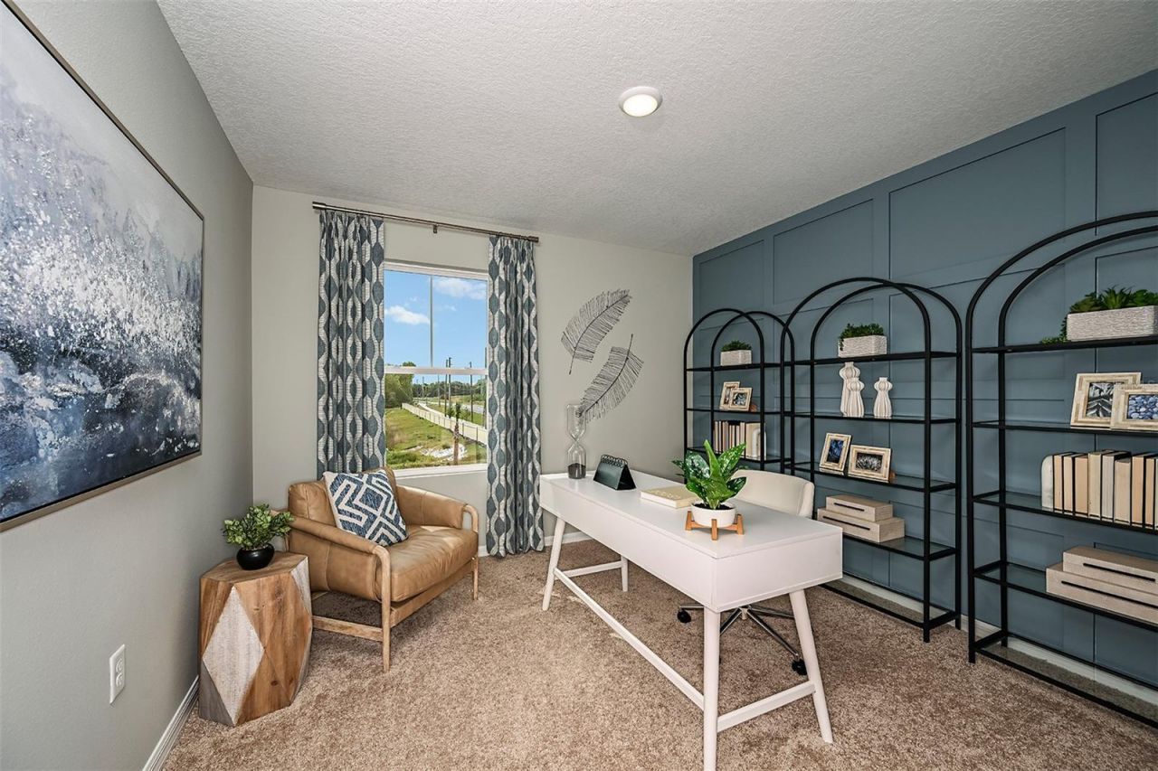 1760 Vanilla Street , Lake Hamilton, FL 33851 Photo