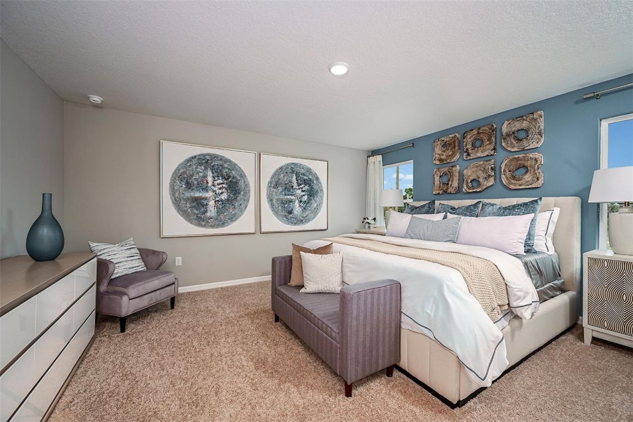 1760 Vanilla Street , Lake Hamilton, FL 33851 Photo