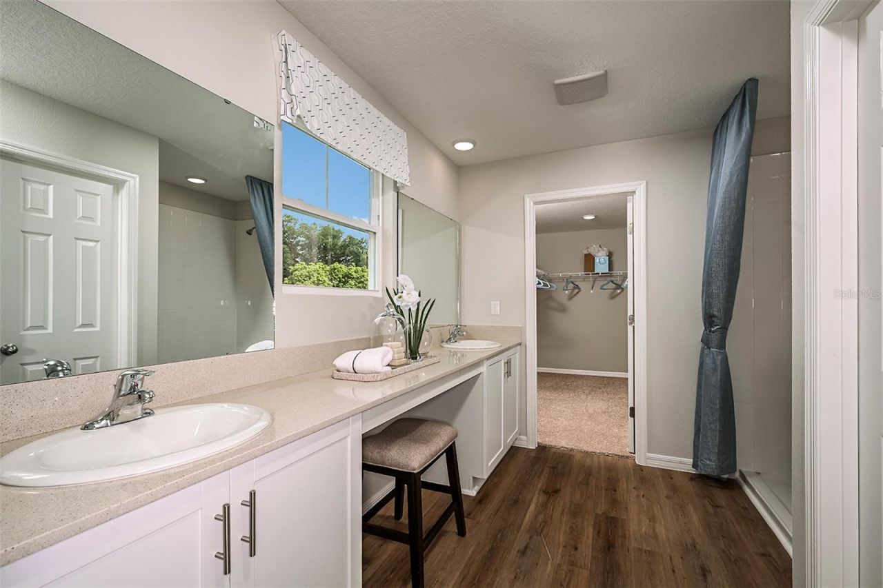 1760 Vanilla Street , Lake Hamilton, FL 33851 Photo
