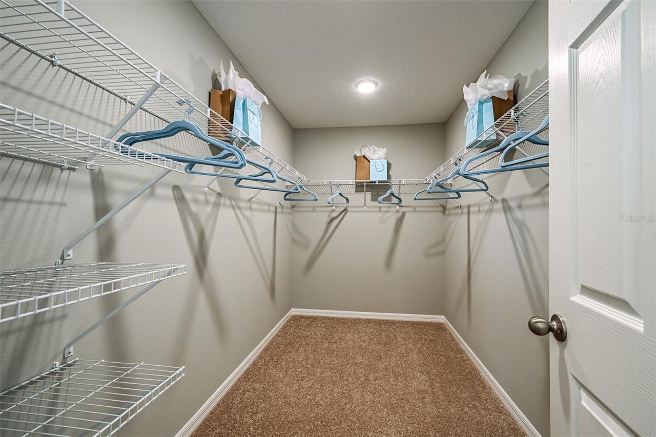 1760 Vanilla Street , Lake Hamilton, FL 33851 Photo