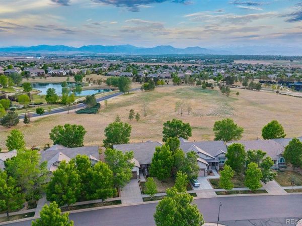 16351 Somerset Drive, Broomfield, CO 80023