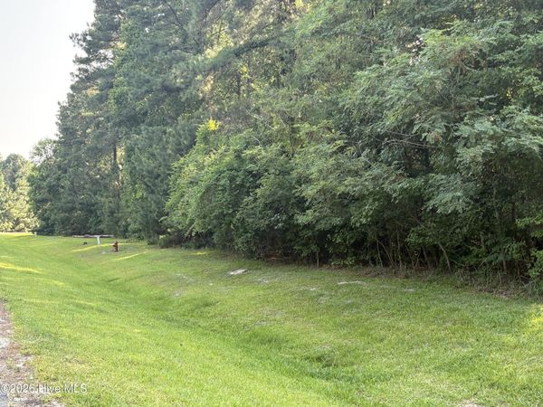 519 Riversound Drive , Edenton, NC 27932