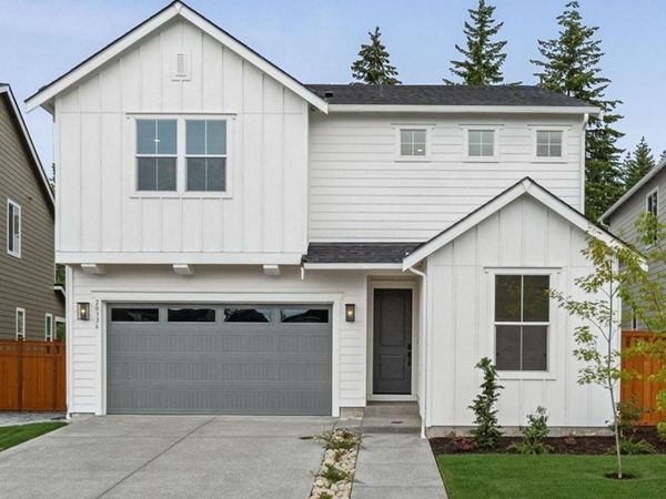 2787 Becklow Av SE, Salem, OR 97306