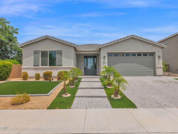 11421 N 50TH Lane, Glendale, AZ 85304