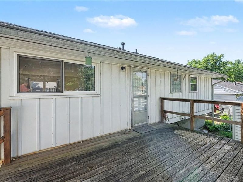 550 Sandy Lane, Franklin, OH 45005 Photo 17