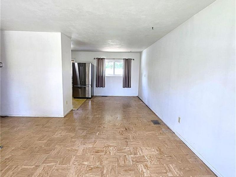 550 Sandy Lane, Franklin, OH 45005 Photo 7