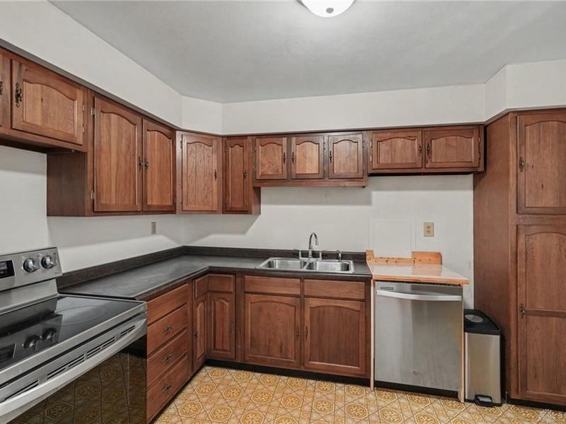 550 Sandy Lane, Franklin, OH 45005 Photo 9