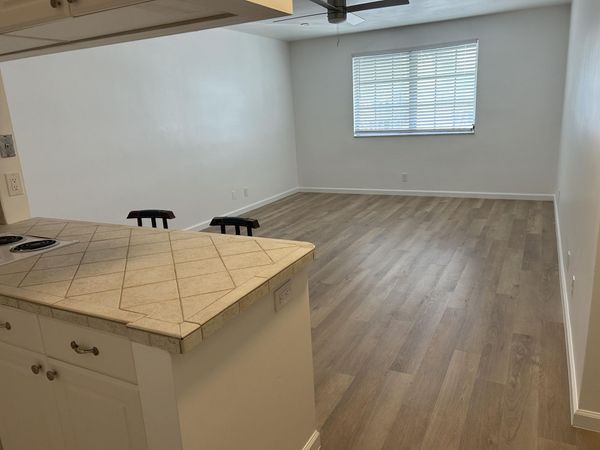 1851 NE 62nd Street, Unit 527, Fort Lauderdale, FL 33308