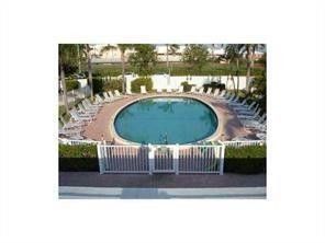 1851 NE 62nd Street, Unit 527, Fort Lauderdale, FL 33308 Photo