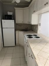 1851 NE 62nd Street, Unit 527, Fort Lauderdale, FL 33308 Photo