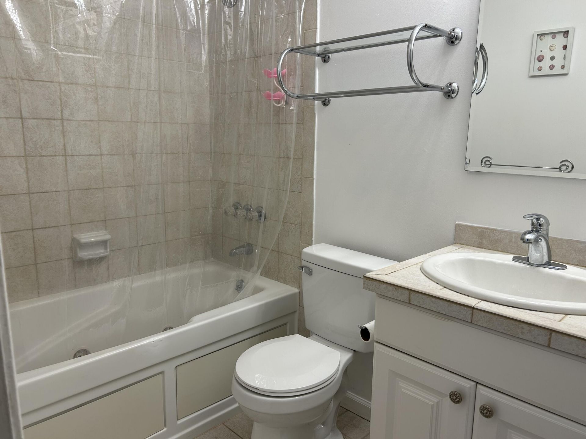 1851 NE 62nd Street, Unit 527, Fort Lauderdale, FL 33308 Photo