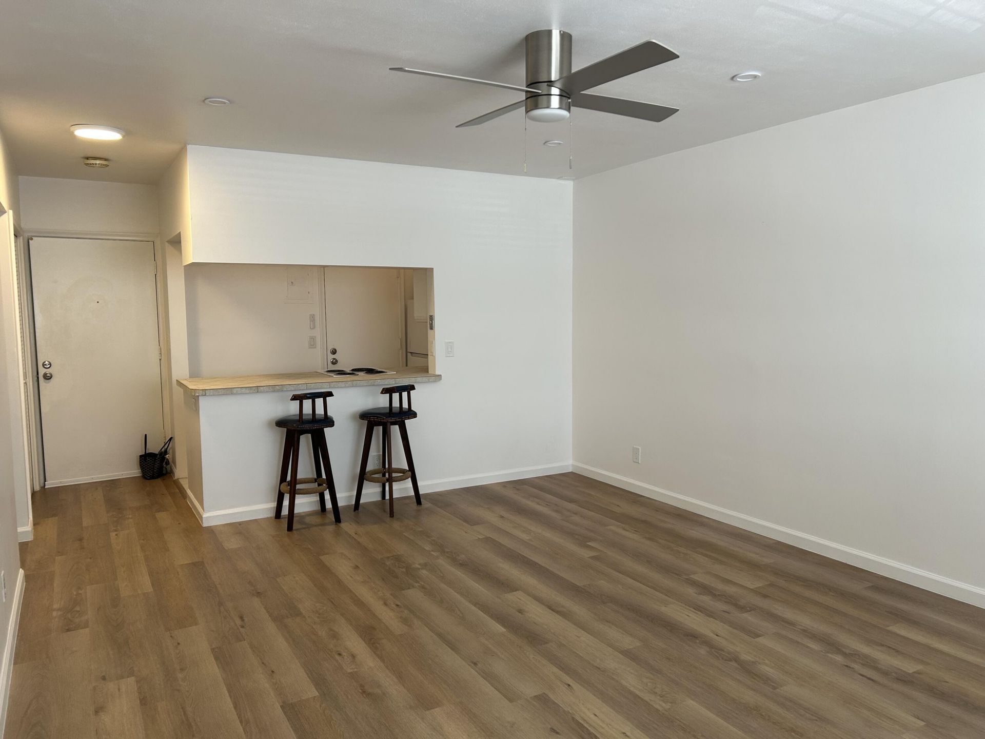1851 NE 62nd Street, Unit 527, Fort Lauderdale, FL 33308 Photo