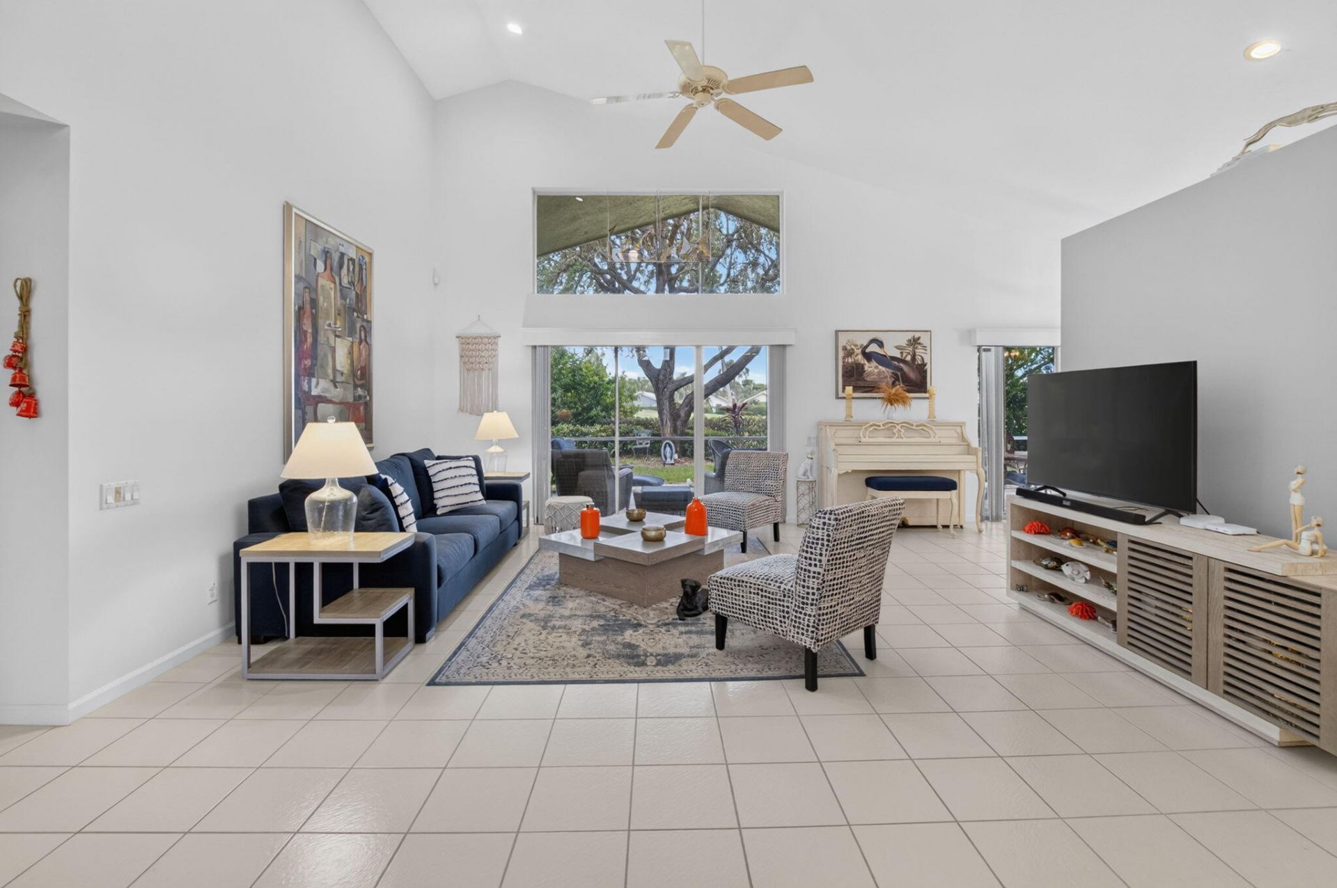 6101 Hook Lane, Boynton Beach, FL 33437 Photo