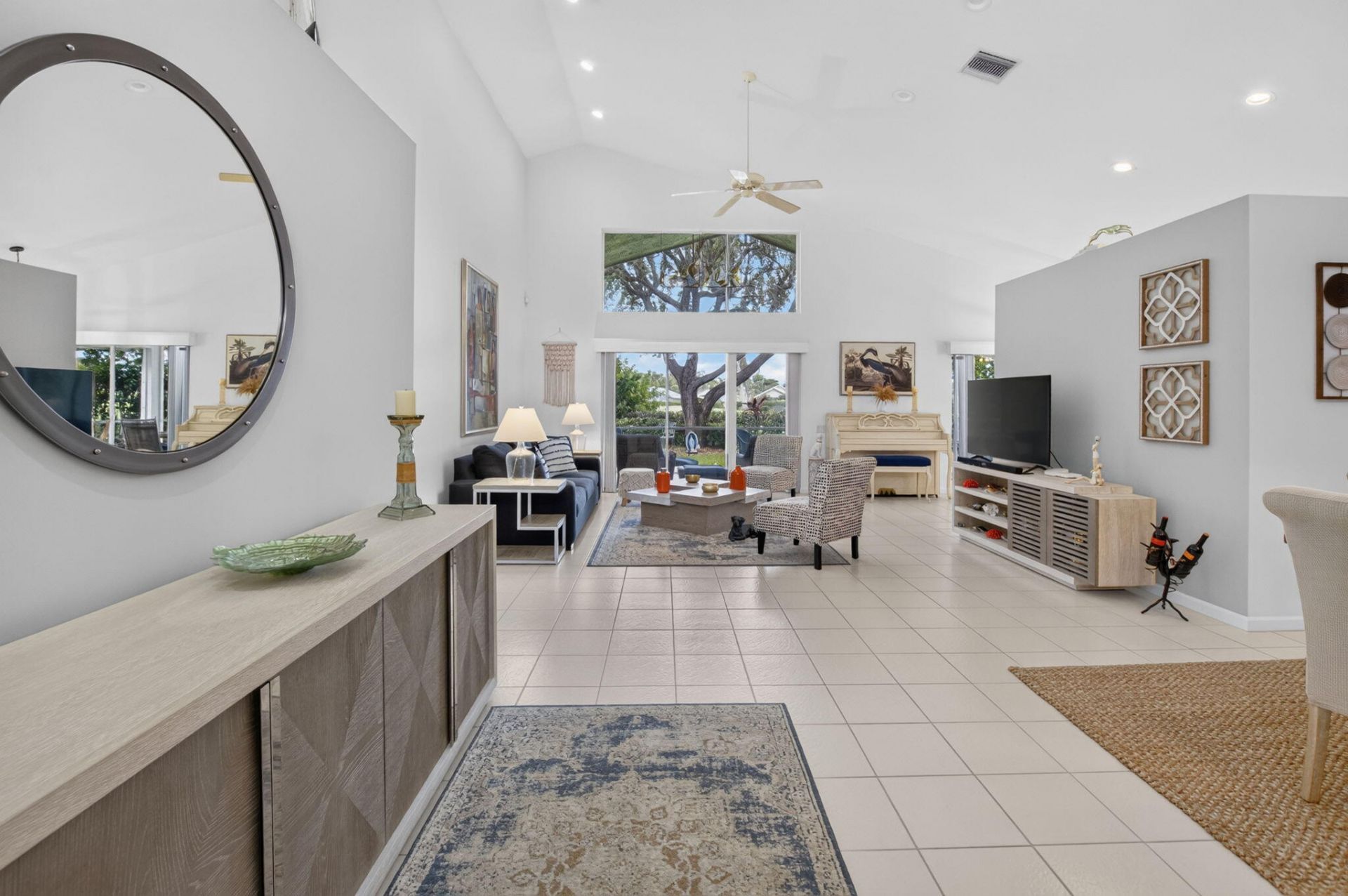 6101 Hook Lane, Boynton Beach, FL 33437 Photo