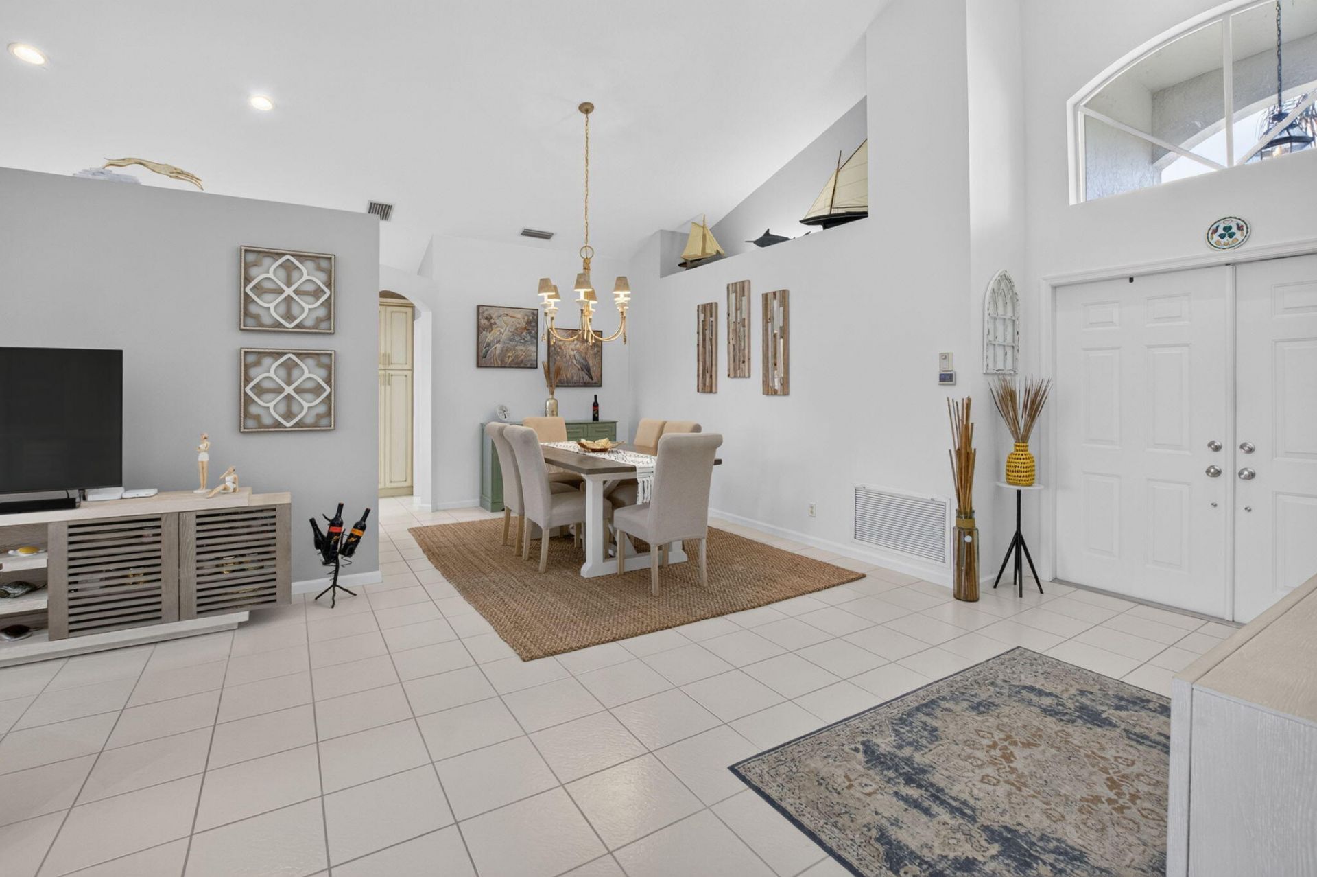 6101 Hook Lane, Boynton Beach, FL 33437 Photo