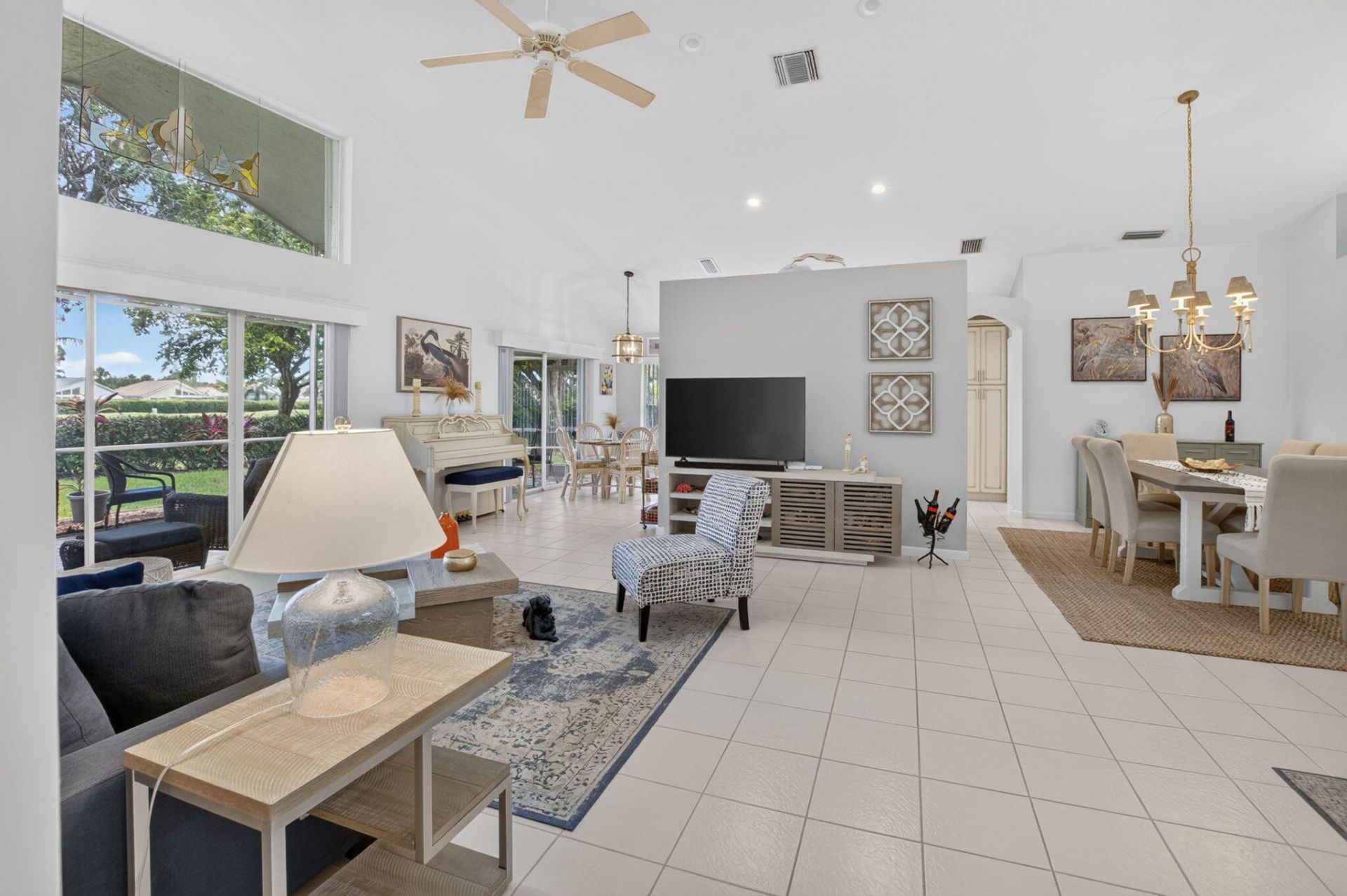 6101 Hook Lane, Boynton Beach, FL 33437 Photo