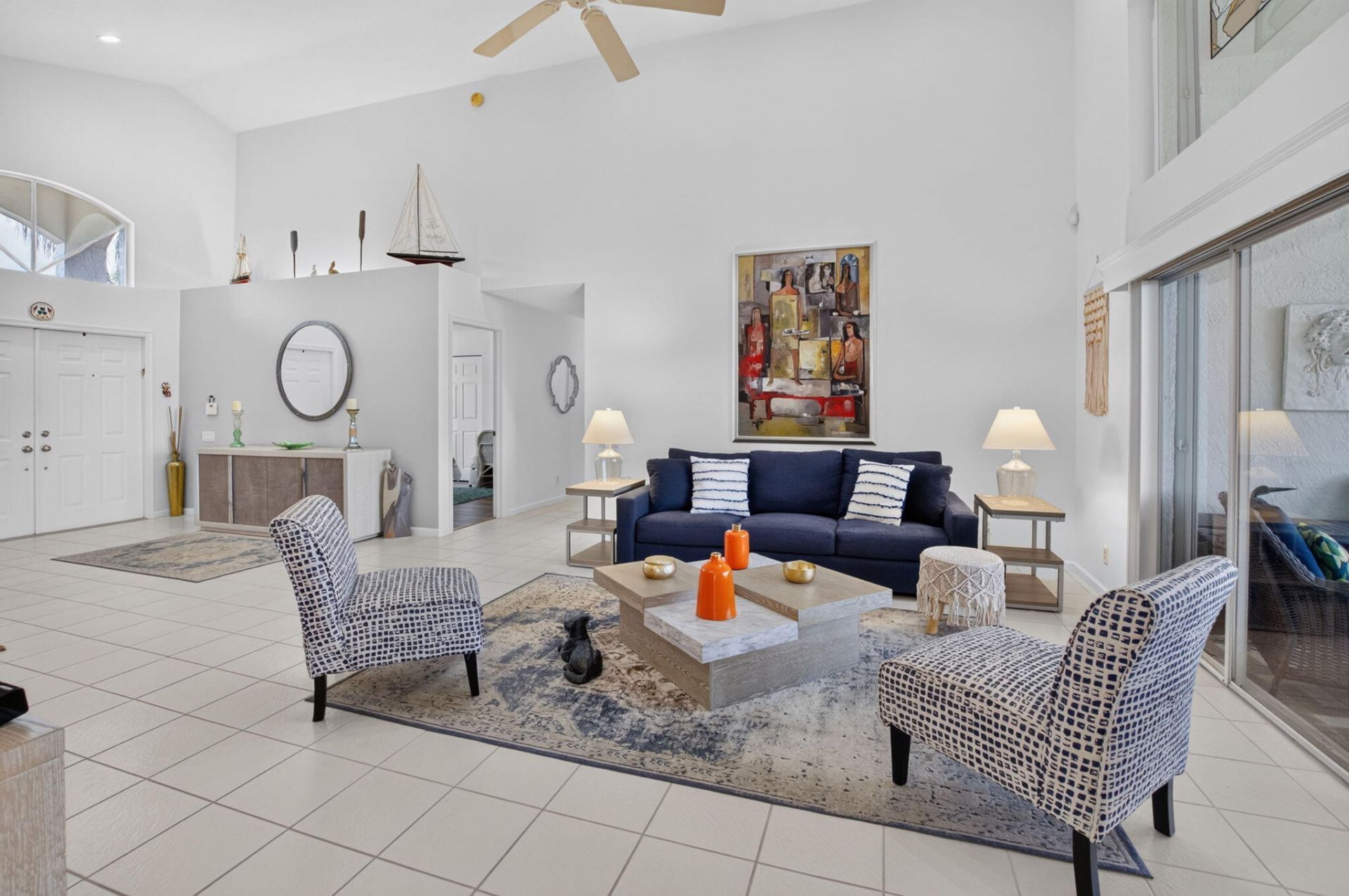 6101 Hook Lane, Boynton Beach, FL 33437 Photo