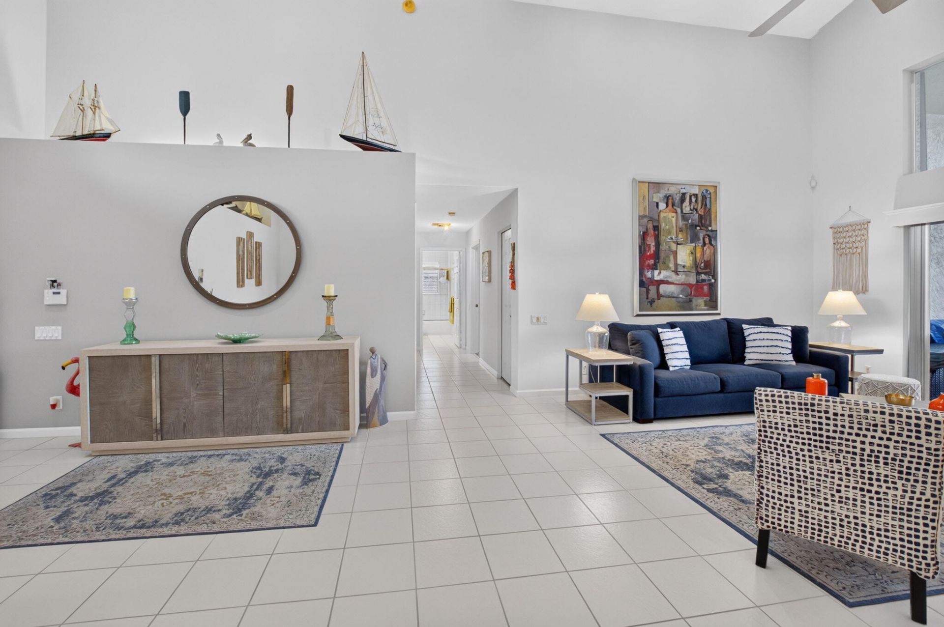 6101 Hook Lane, Boynton Beach, FL 33437 Photo