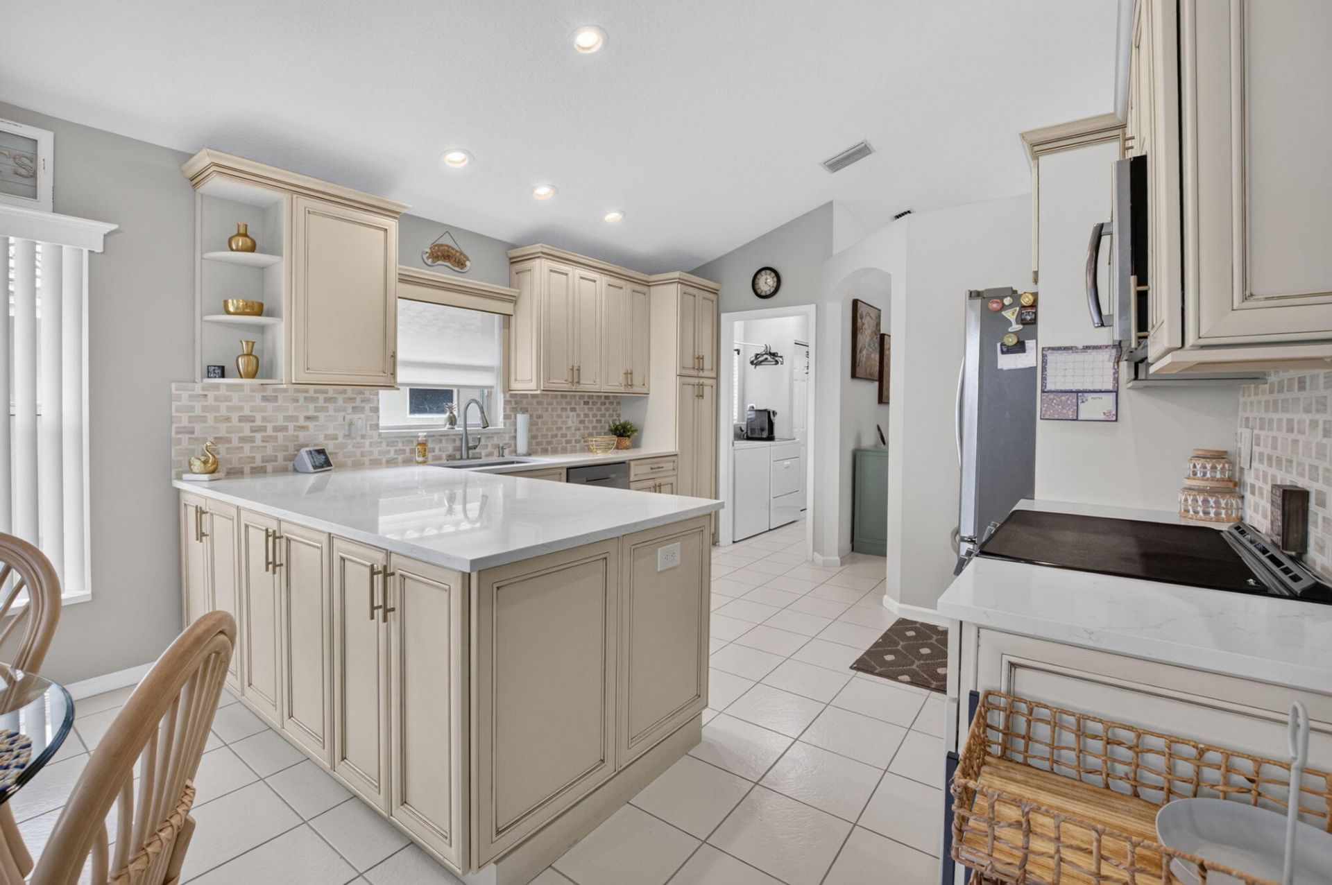 6101 Hook Lane, Boynton Beach, FL 33437 Photo