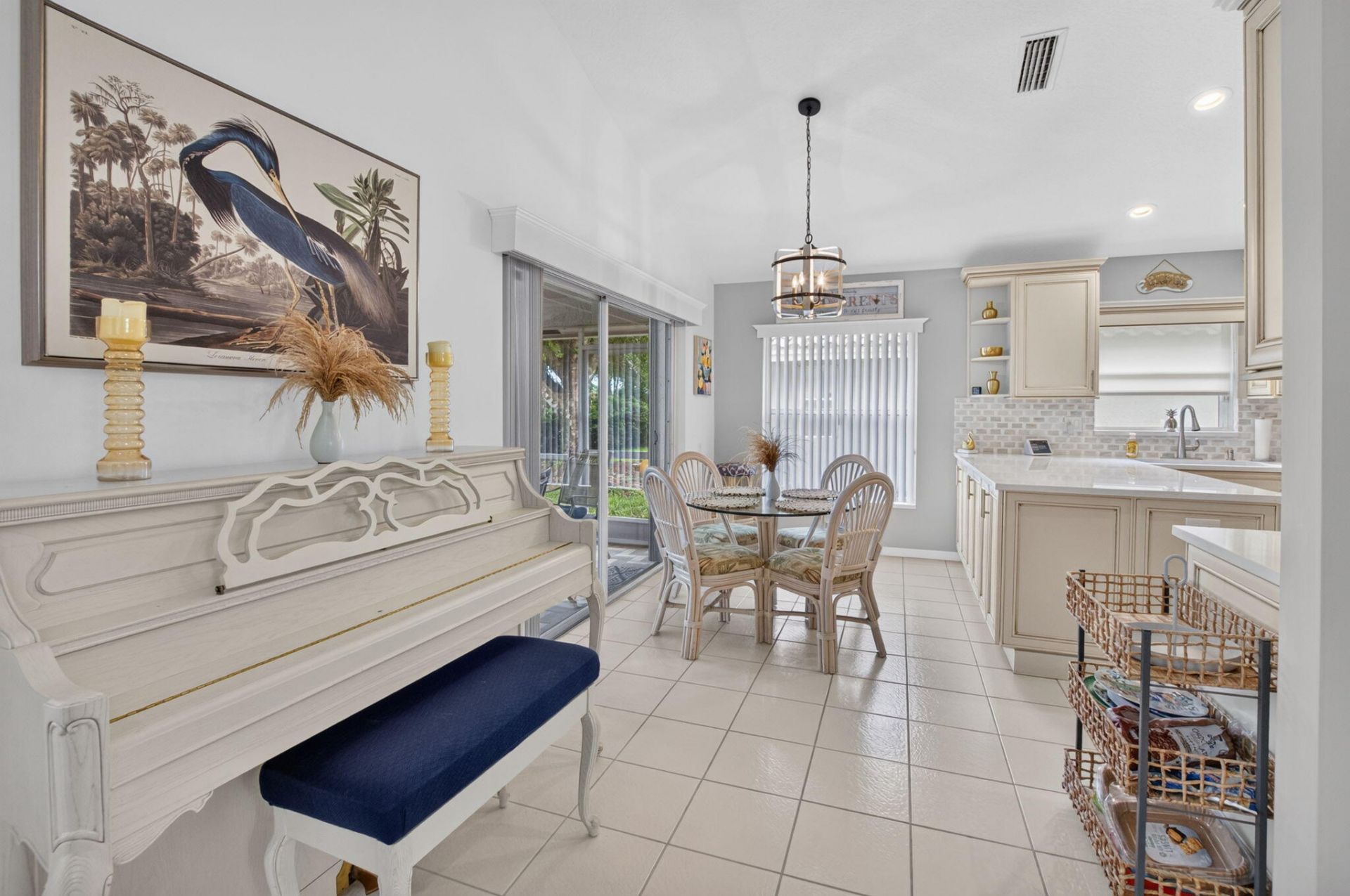 6101 Hook Lane, Boynton Beach, FL 33437 Photo