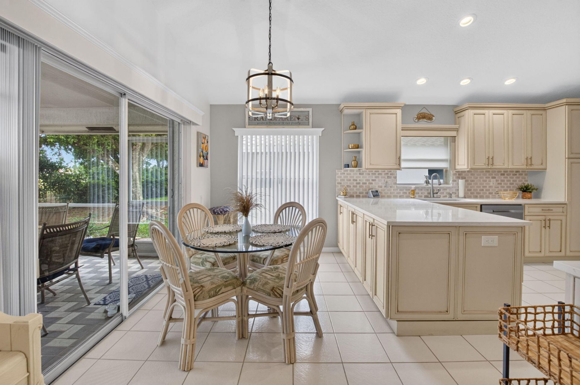 6101 Hook Lane, Boynton Beach, FL 33437 Photo