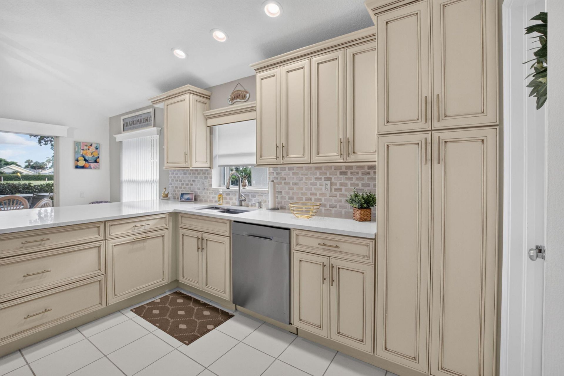 6101 Hook Lane, Boynton Beach, FL 33437 Photo