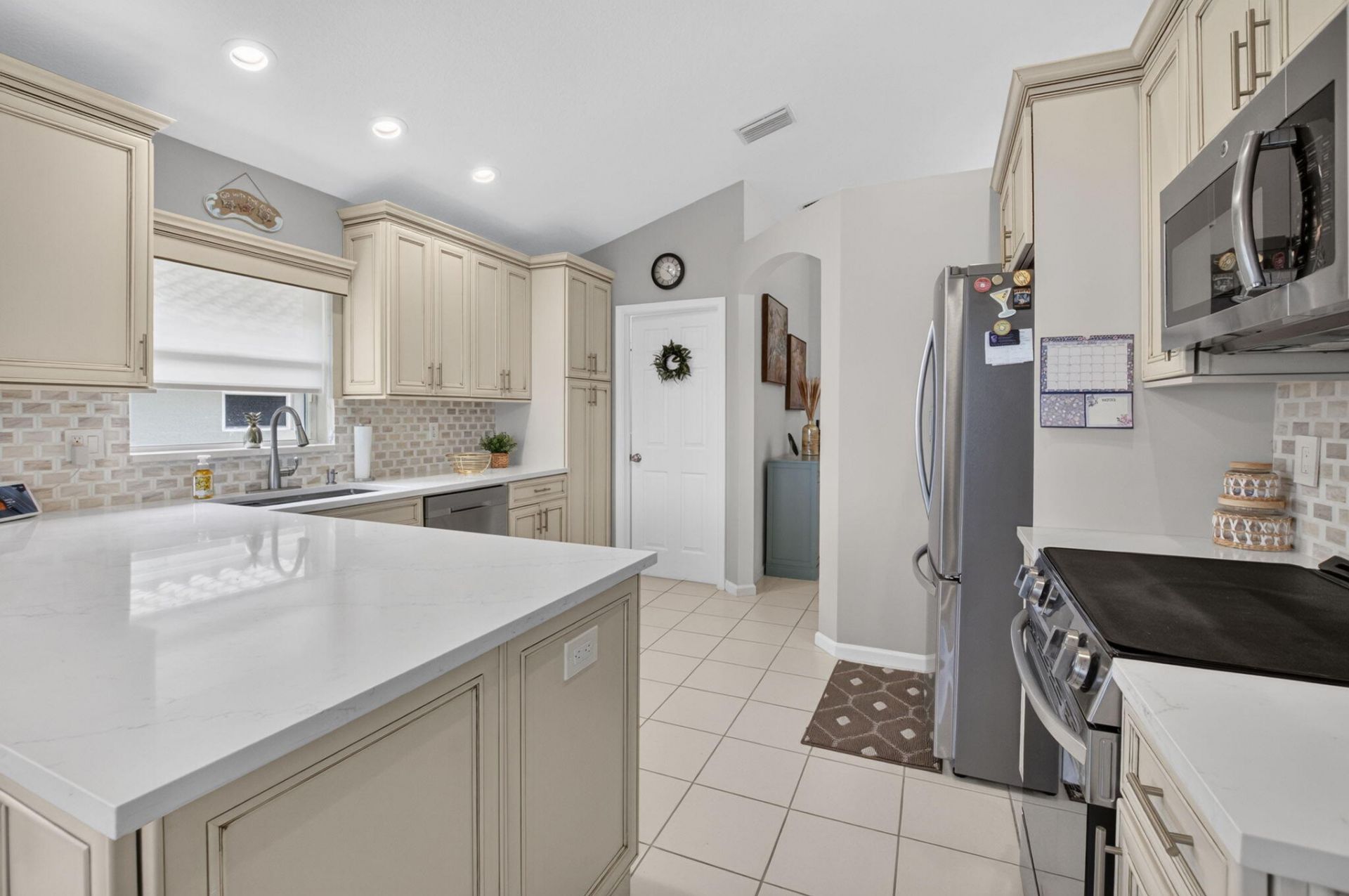 6101 Hook Lane, Boynton Beach, FL 33437 Photo