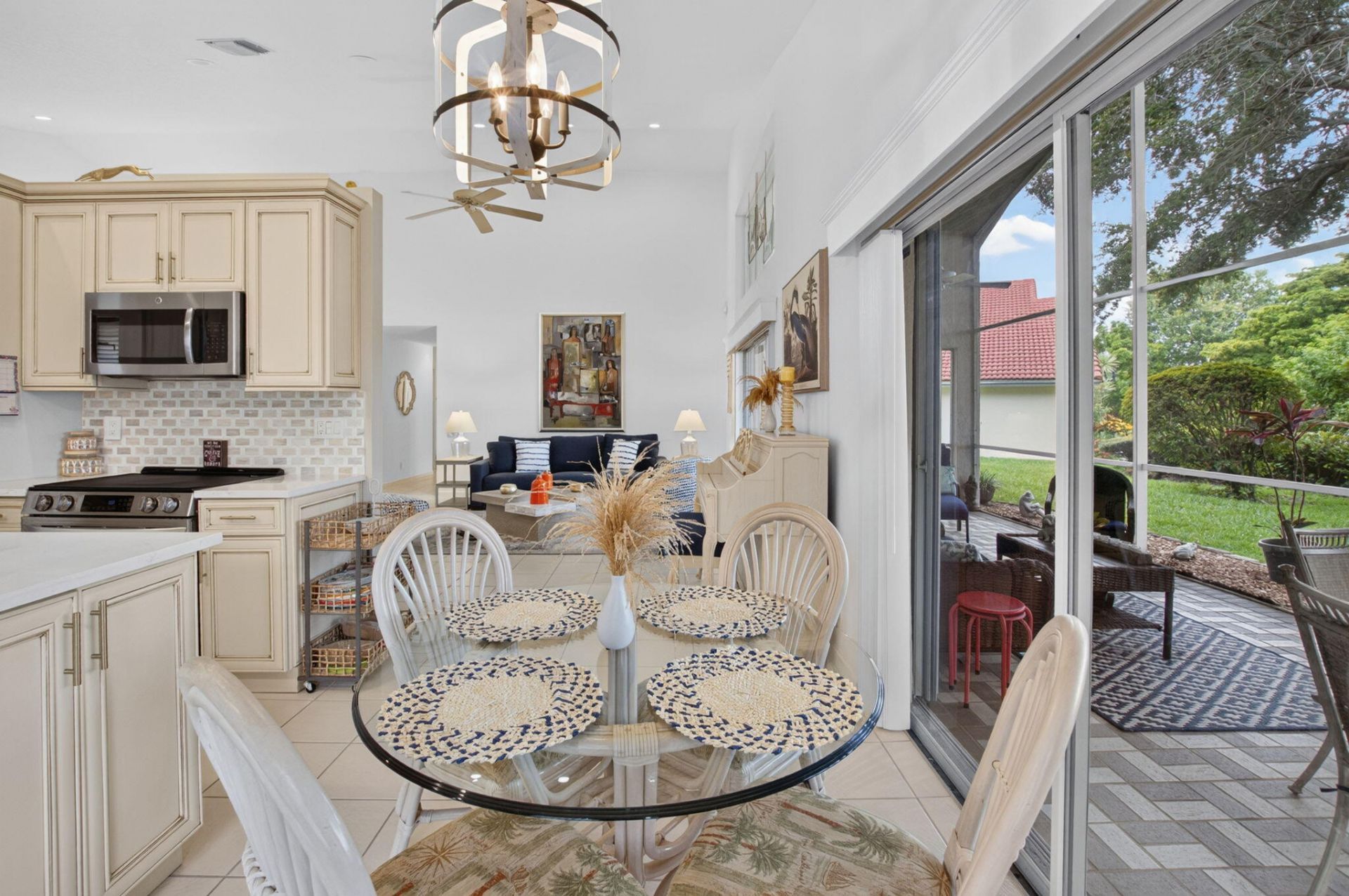 6101 Hook Lane, Boynton Beach, FL 33437 Photo