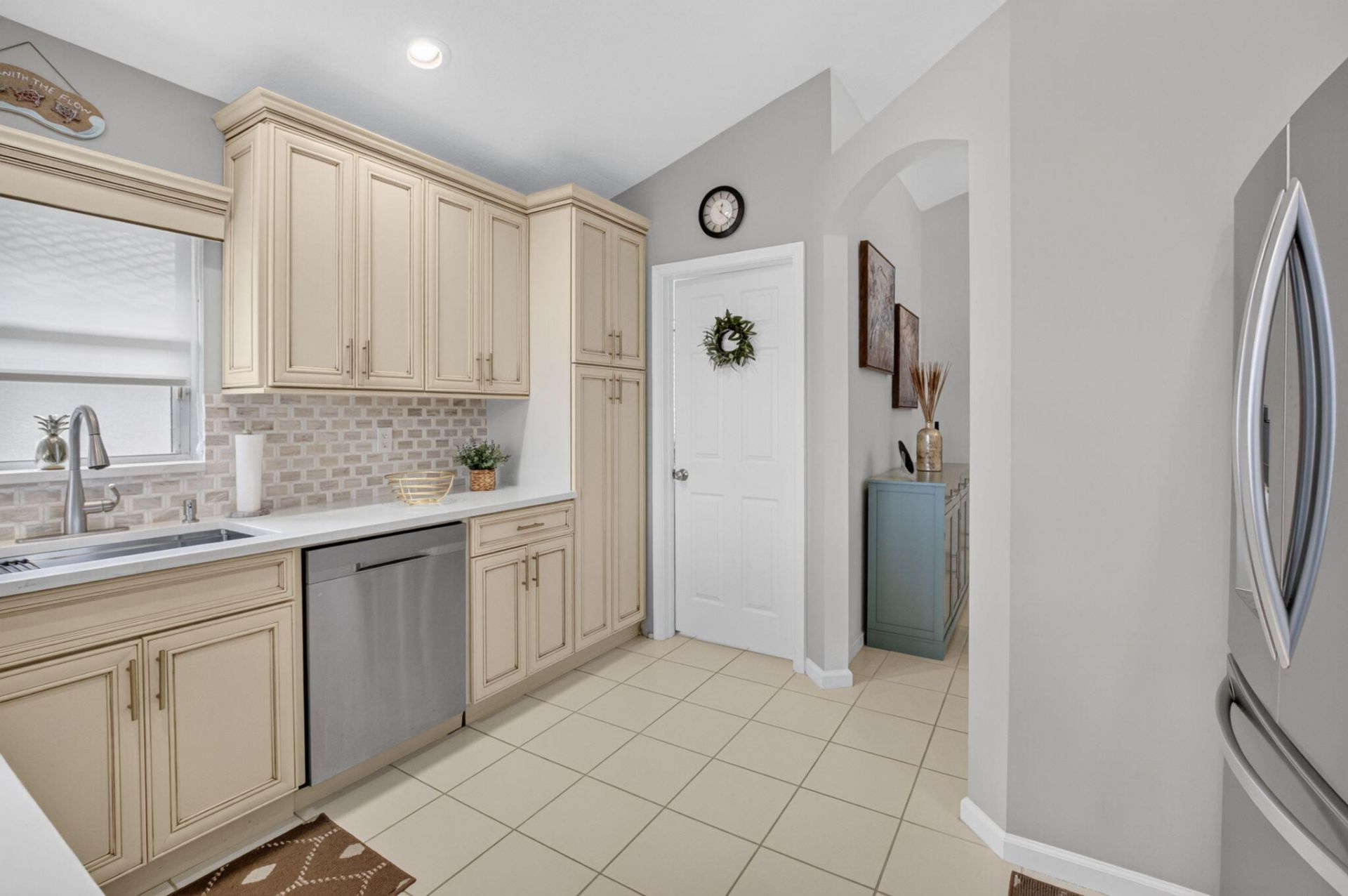 6101 Hook Lane, Boynton Beach, FL 33437 Photo