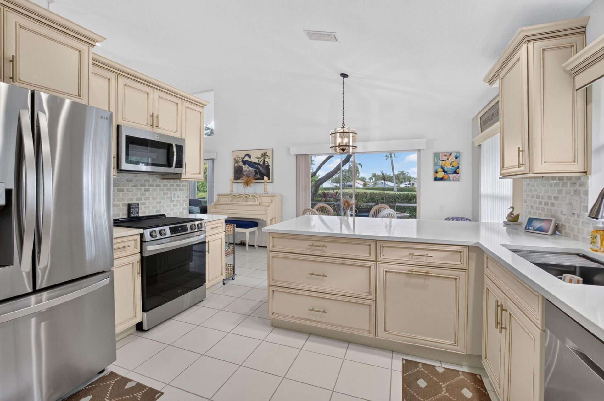 6101 Hook Lane, Boynton Beach, FL 33437 Photo