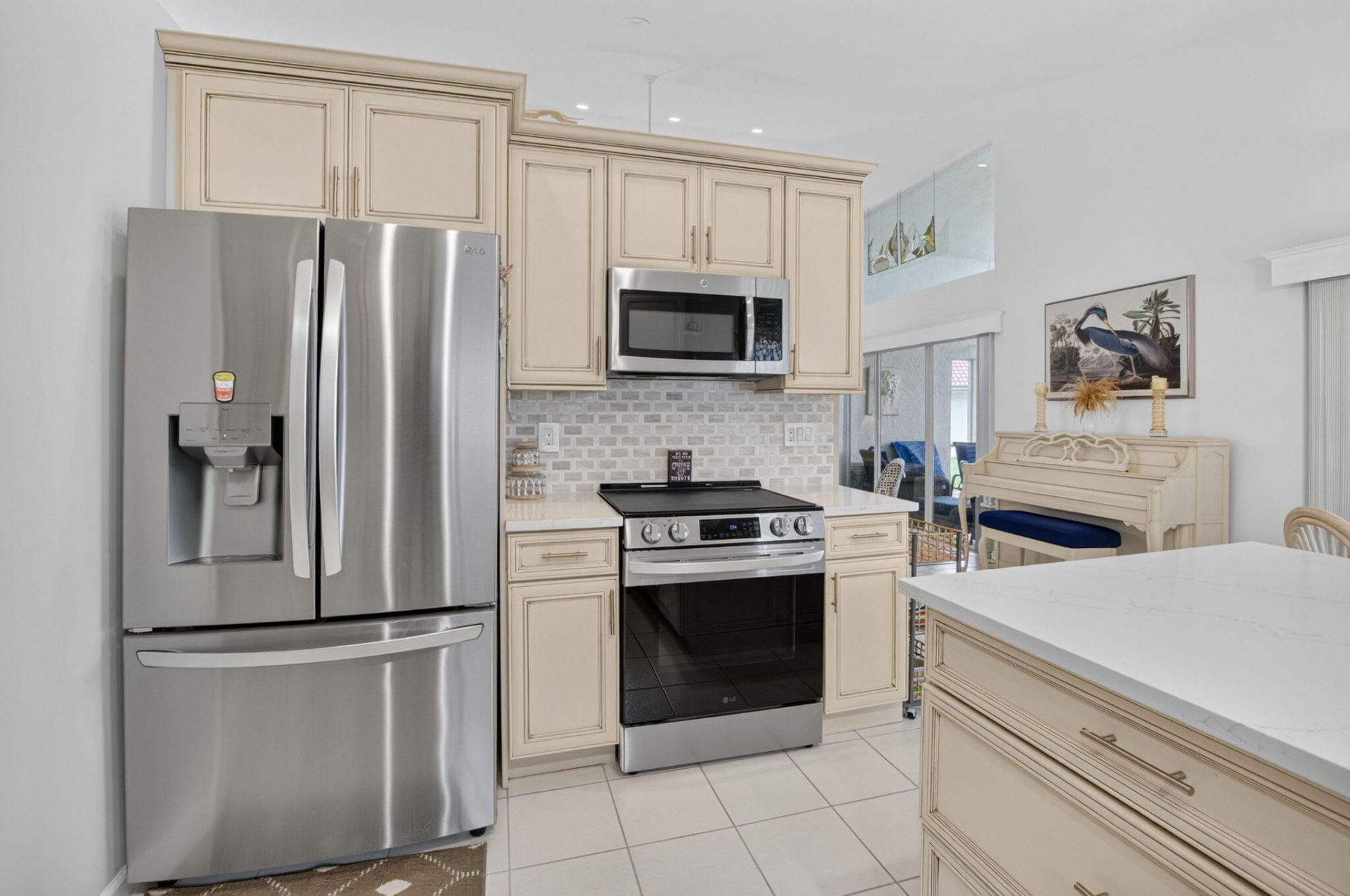 6101 Hook Lane, Boynton Beach, FL 33437 Photo