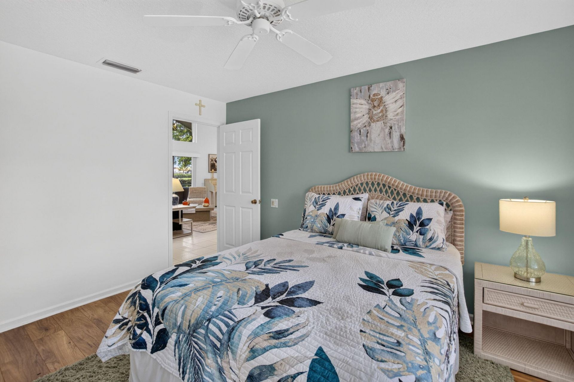 6101 Hook Lane, Boynton Beach, FL 33437 Photo
