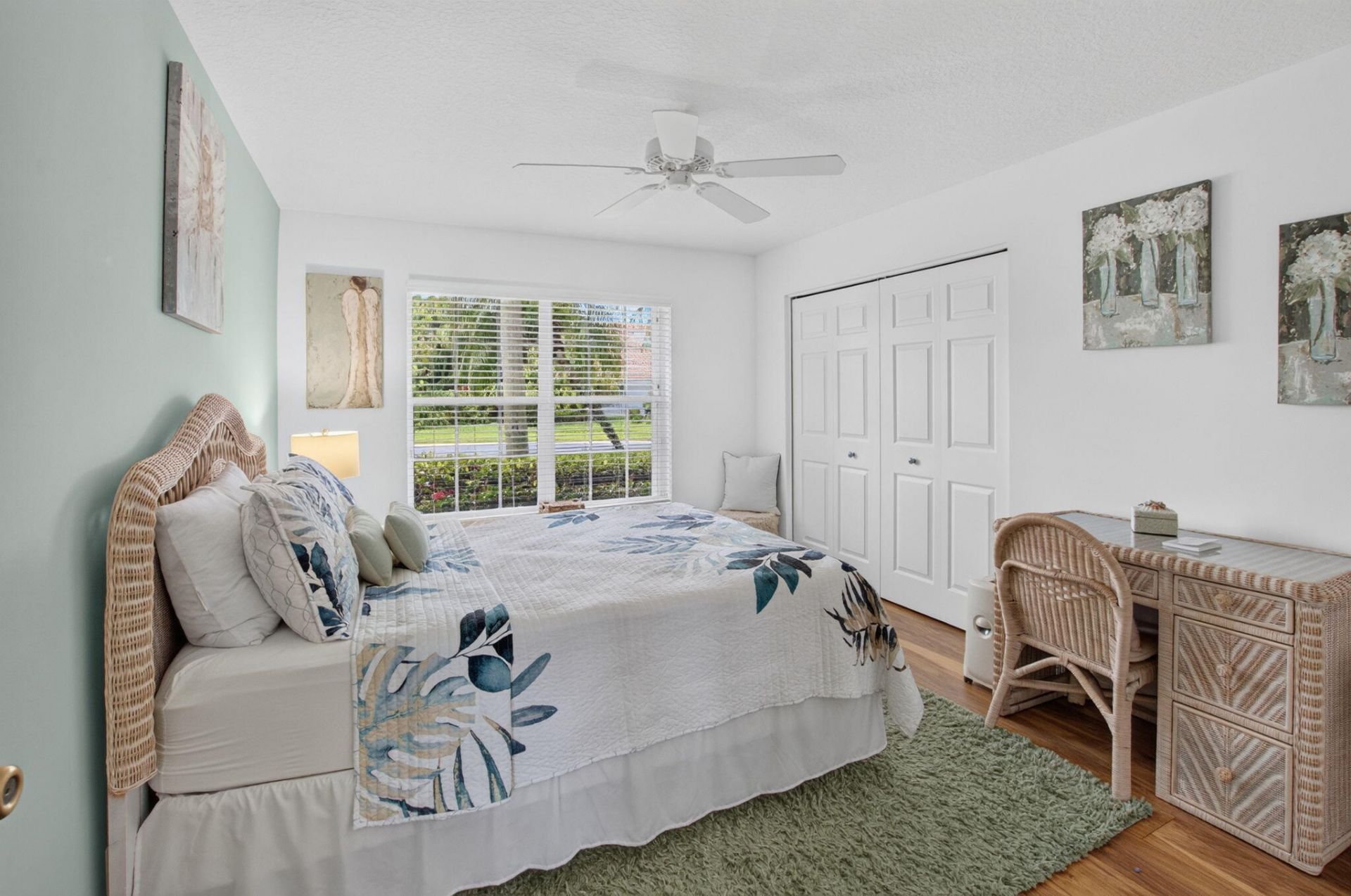 6101 Hook Lane, Boynton Beach, FL 33437 Photo