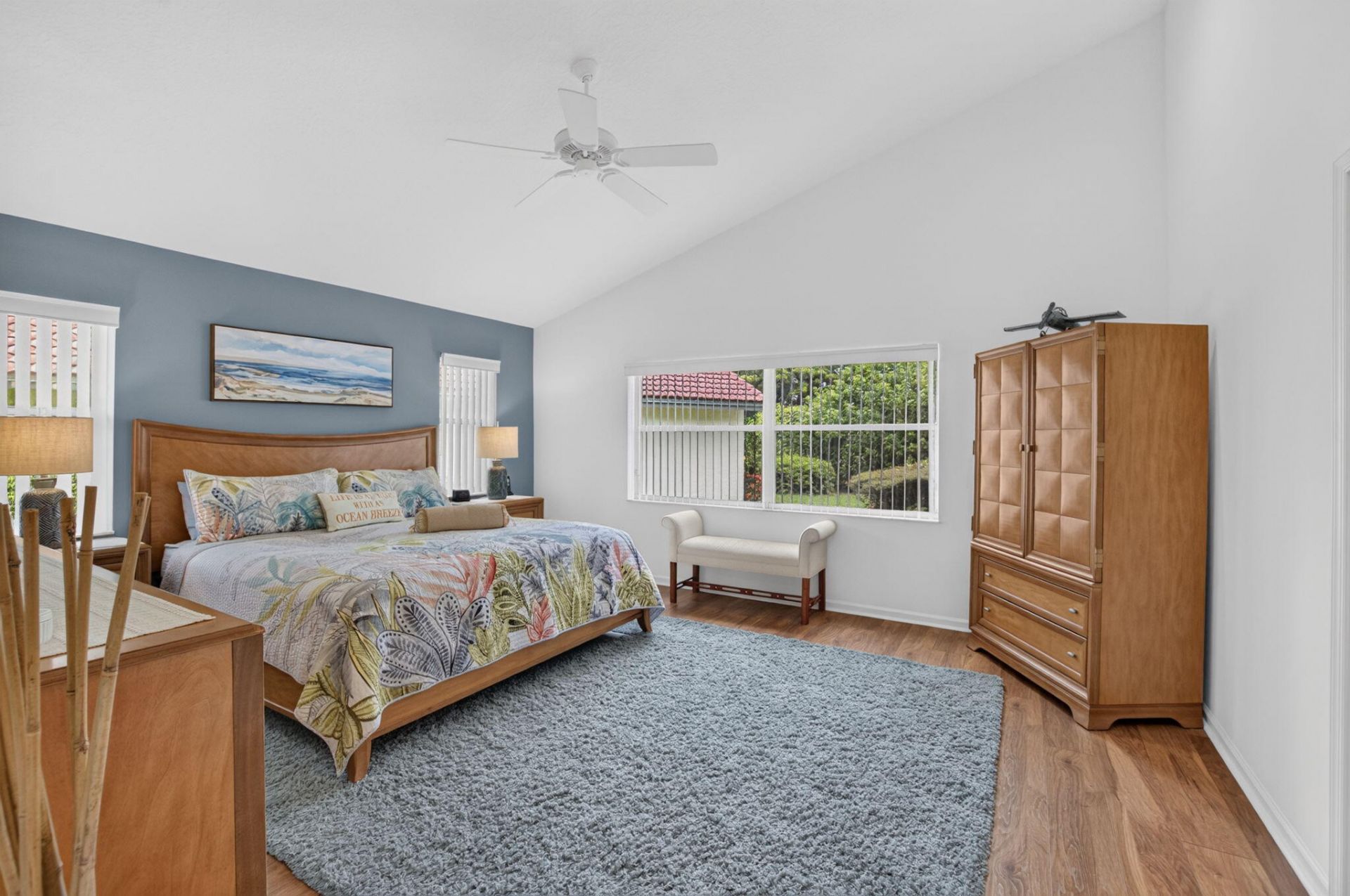 6101 Hook Lane, Boynton Beach, FL 33437 Photo