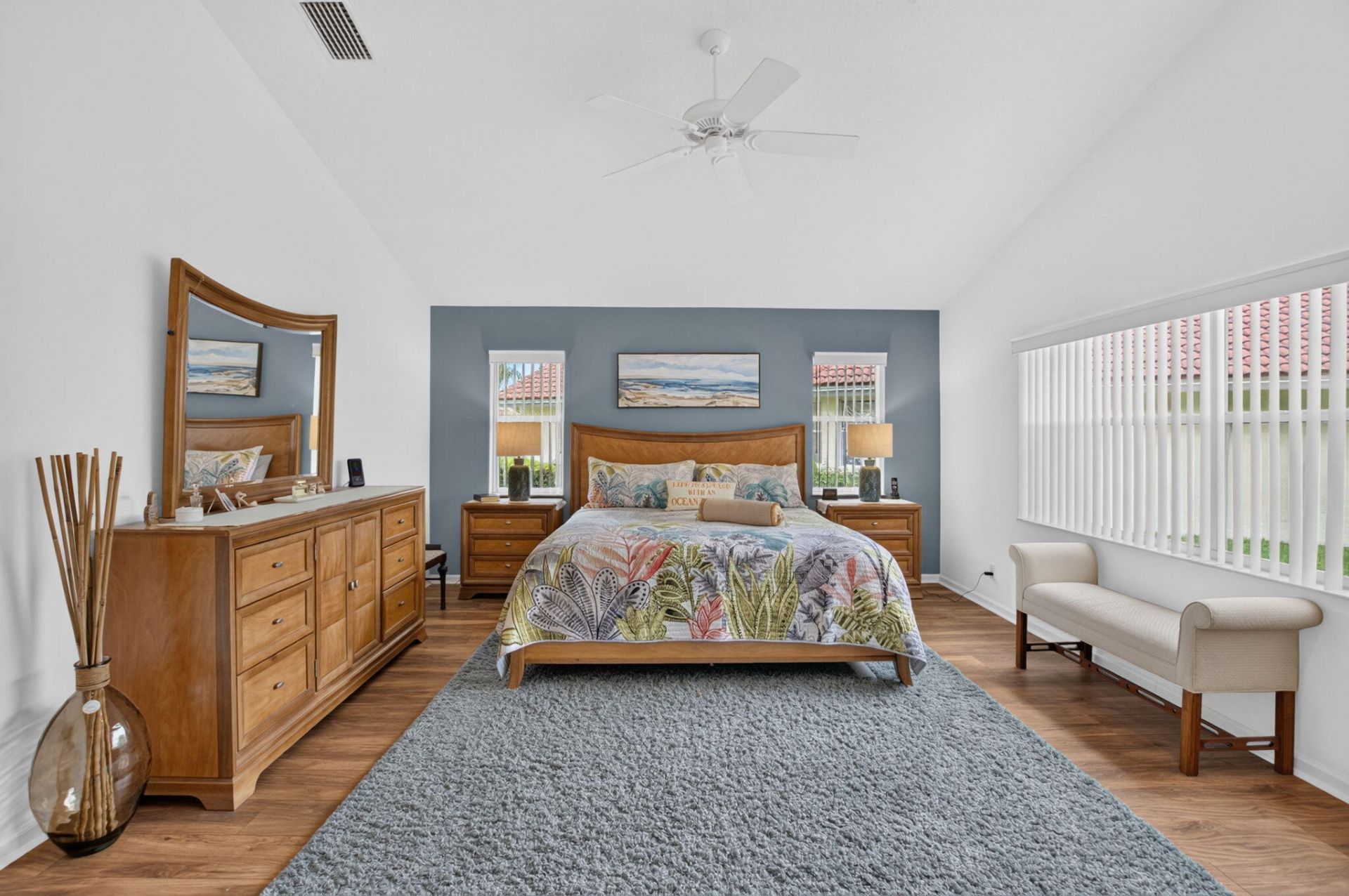 6101 Hook Lane, Boynton Beach, FL 33437 Photo
