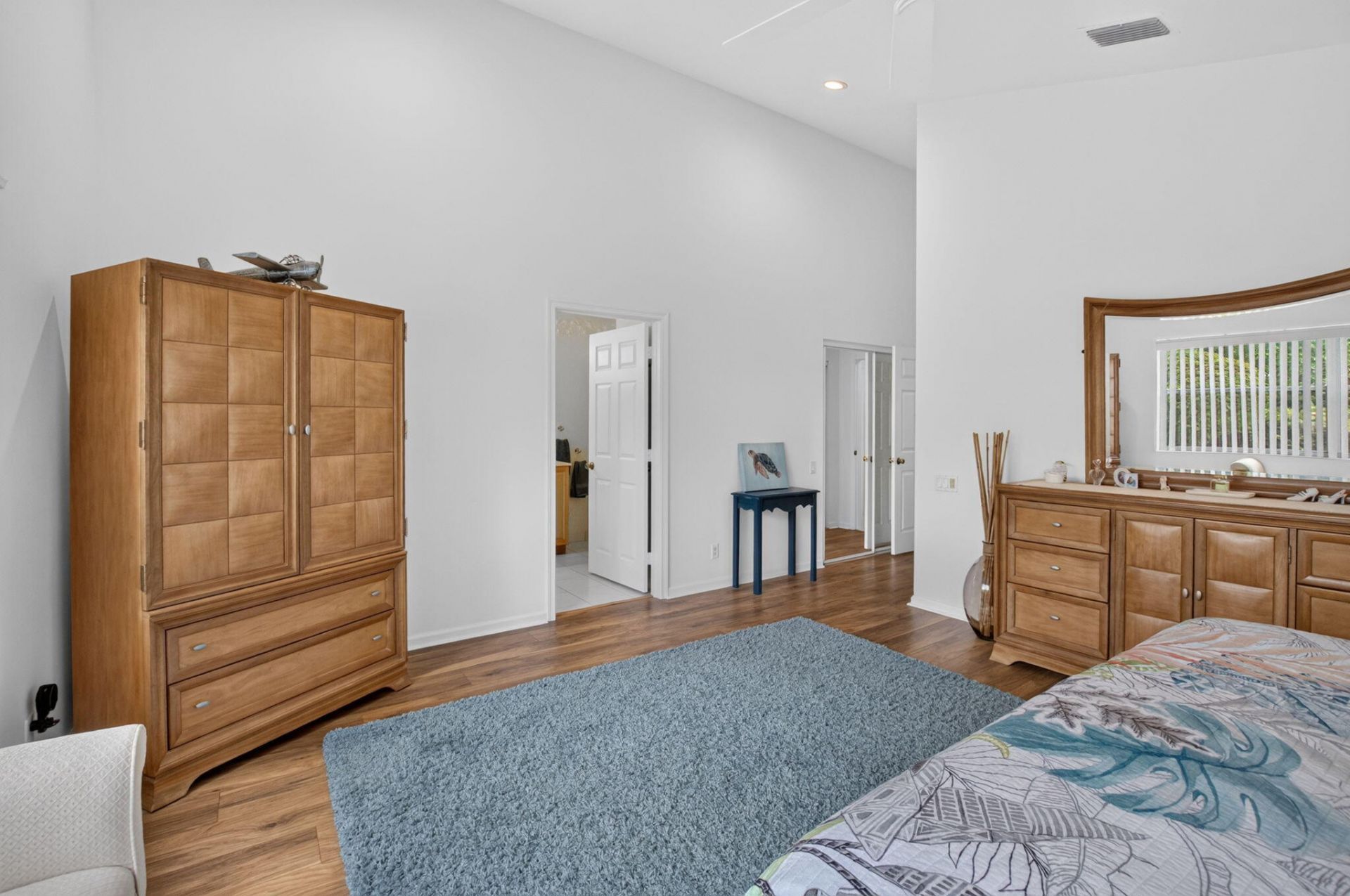 6101 Hook Lane, Boynton Beach, FL 33437 Photo